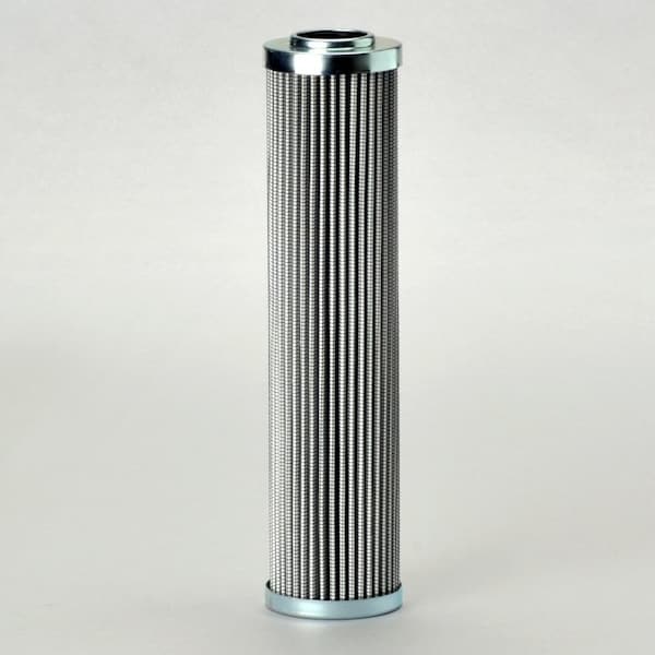Hydraulic Filter Cartridge